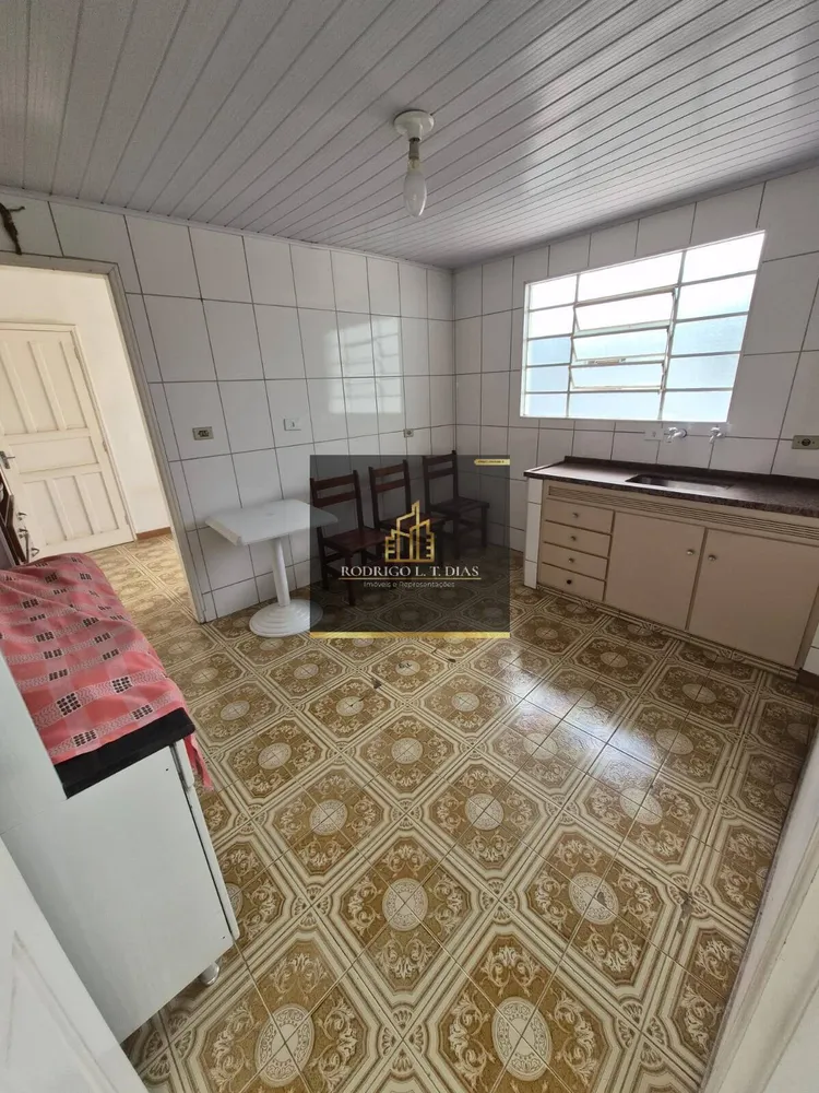 Casa, 3 quartos, 204 m² - Foto 11