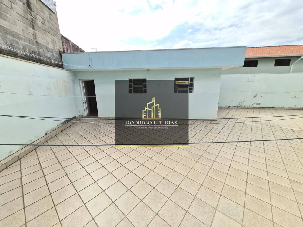 Casa, 3 quartos, 204 m² - Foto 9