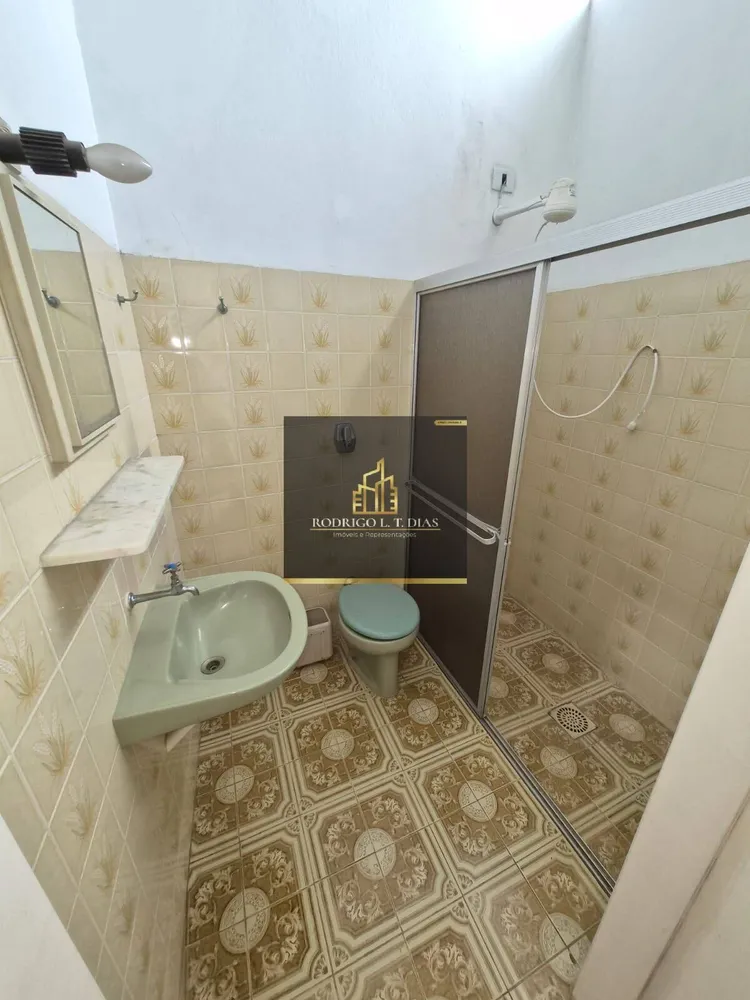 Casa, 3 quartos, 204 m² - Foto 7
