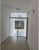Casa, 4 quartos, 400 m² - Foto 3