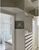 Casa, 4 quartos, 400 m² - Foto 2