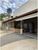 Casa, 4 quartos, 400 m² - Foto 1