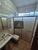 Casa, 3 quartos, 125 m² - Foto 4