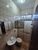 Casa, 3 quartos, 125 m² - Foto 3