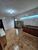 Casa, 3 quartos, 125 m² - Foto 1