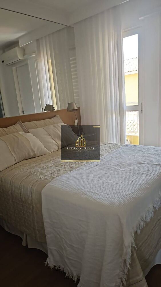 Casa de Condomínio à venda com 3 quartos, 140m² - Foto 3