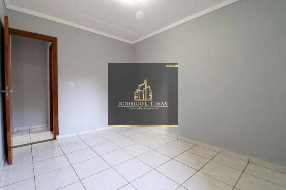Apartamento, 2 quartos, 64 m² - Foto 4
