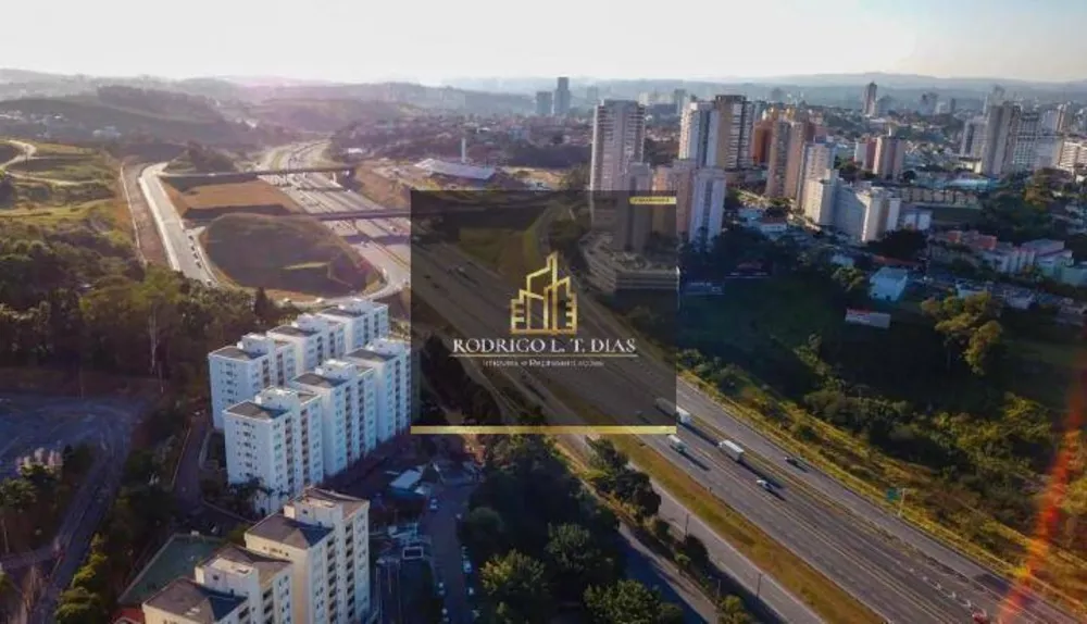 Apartamento, 2 quartos, 64 m² - Foto 8