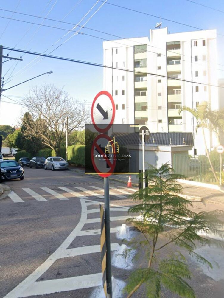 Apartamento, 2 quartos, 64 m² - Foto 1