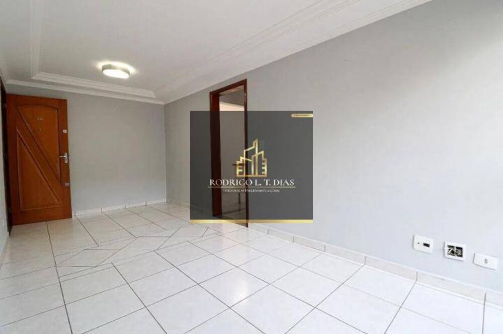 Apartamento, 2 quartos, 64 m² - Foto 2