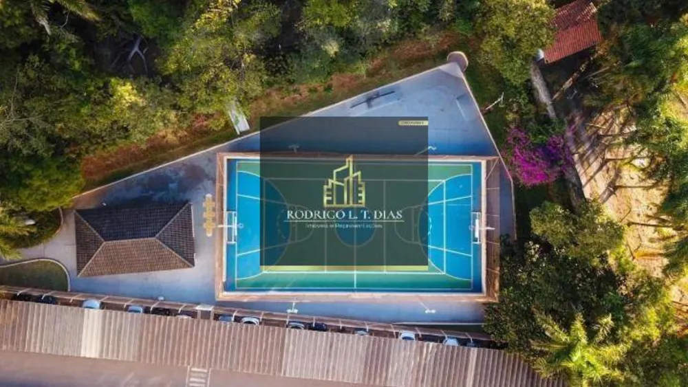 Apartamento, 2 quartos, 64 m² - Foto 6