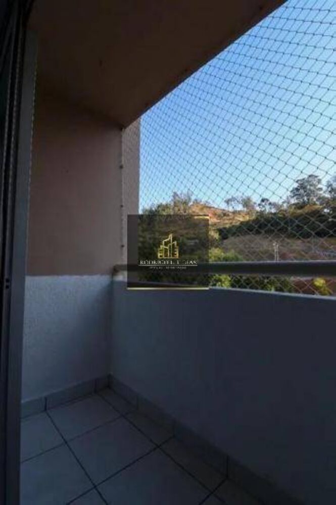 Apartamento, 2 quartos, 64 m² - Foto 3