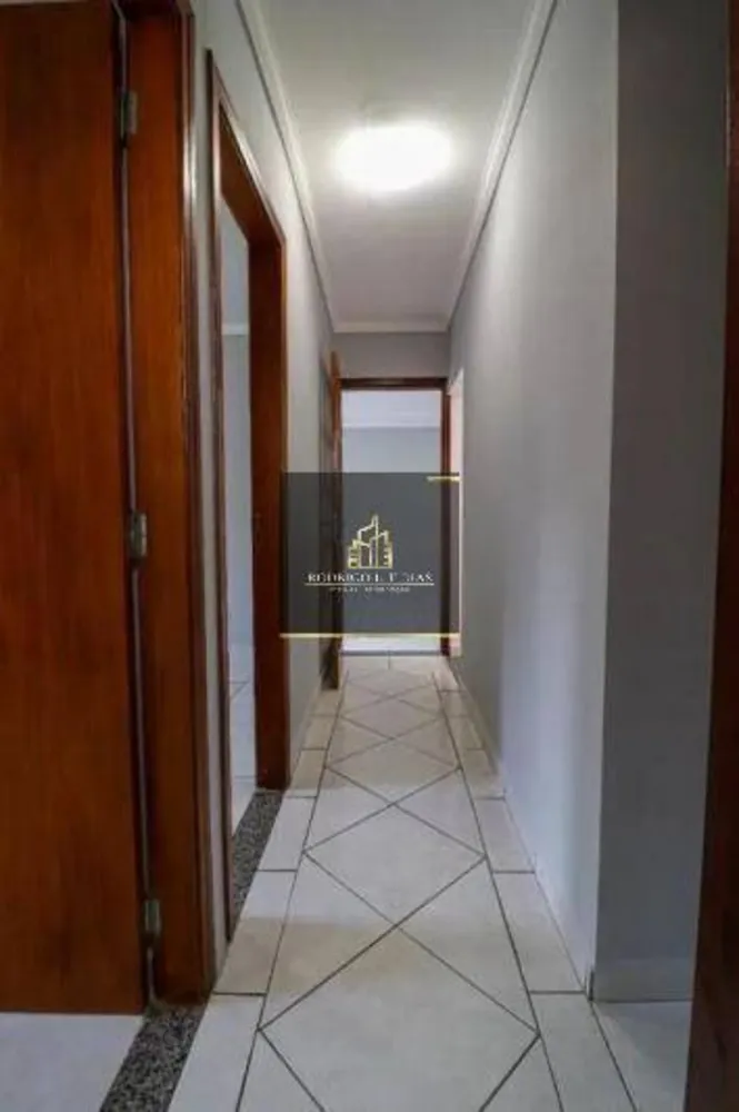 Apartamento, 2 quartos, 64 m² - Foto 7