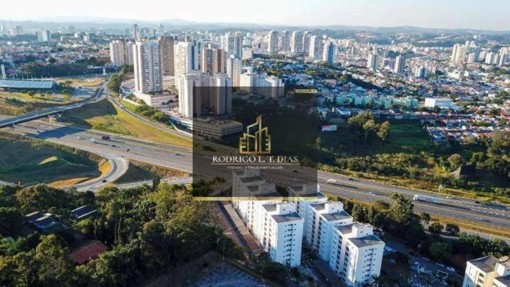 Apartamento, 2 quartos, 64 m² - Foto 5