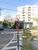 Apartamento, 2 quartos, 64 m² - Foto 1