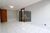 Apartamento, 2 quartos, 64 m² - Foto 2
