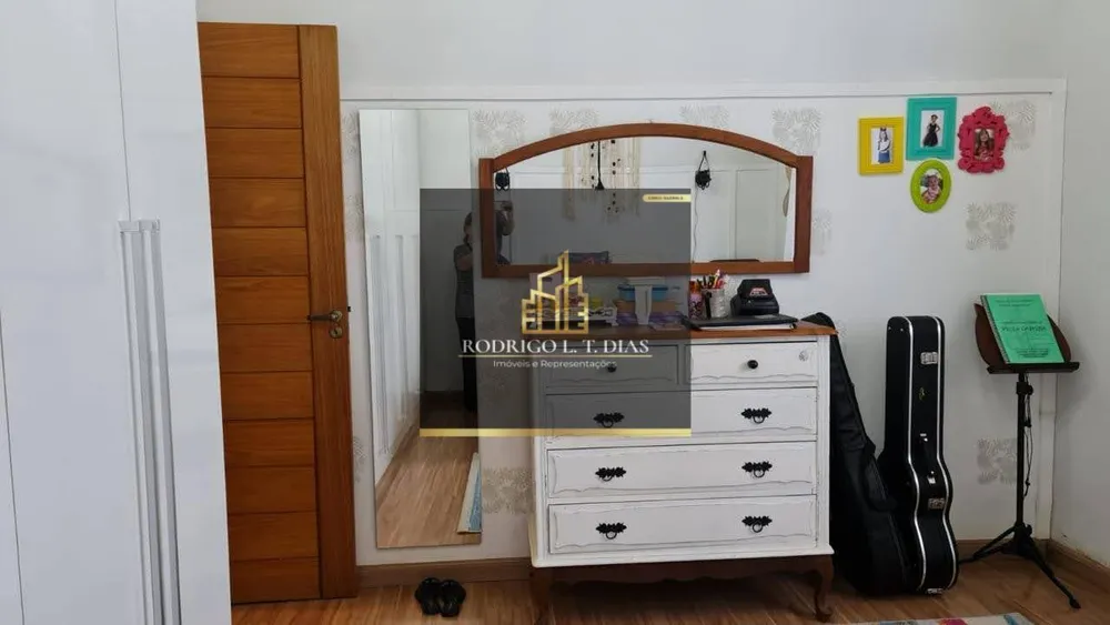 Terreno, 2 hectares - Foto 6