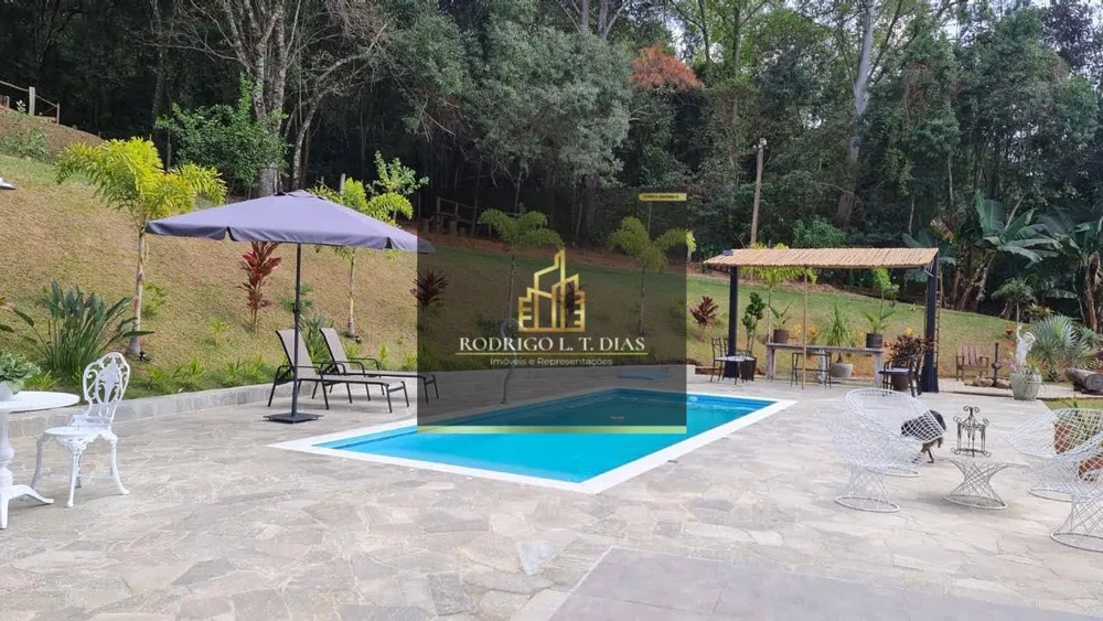 Terreno, 2 hectares - Foto 11