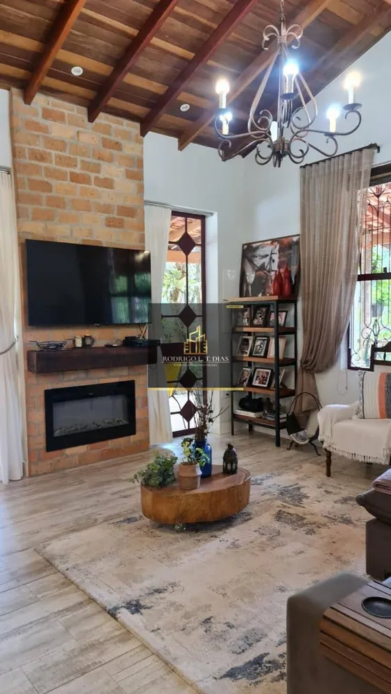 Terreno, 2 hectares - Foto 4