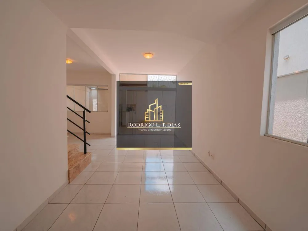 Casa, 3 quartos, 127 m² - Foto 3