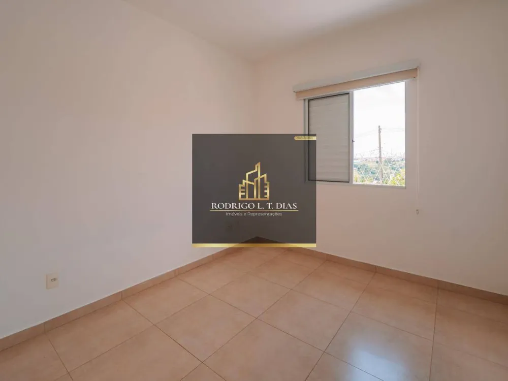 Casa, 3 quartos, 127 m² - Foto 6