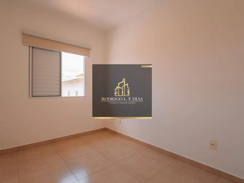 Casa, 3 quartos, 127 m² - Foto 7