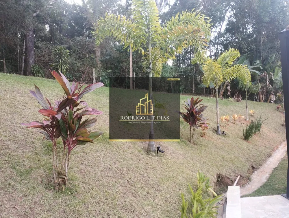 Terreno, 6000 m² - Foto 4
