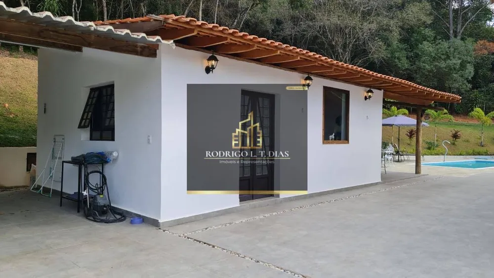 Terreno, 6000 m² - Foto 5