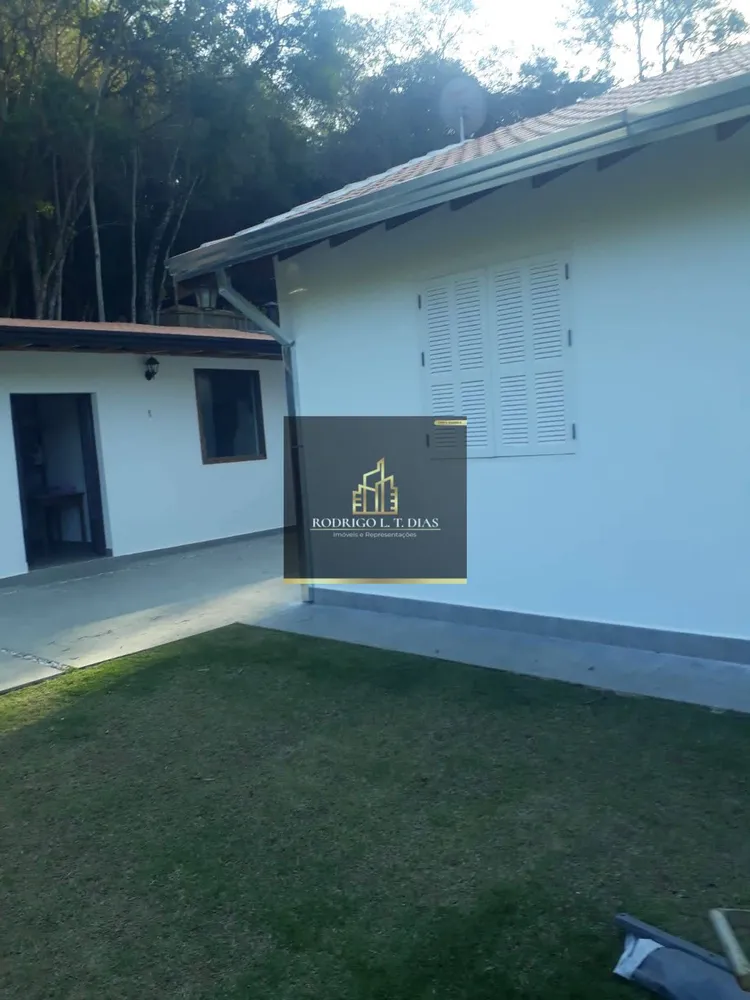 Terreno, 6000 m² - Foto 8
