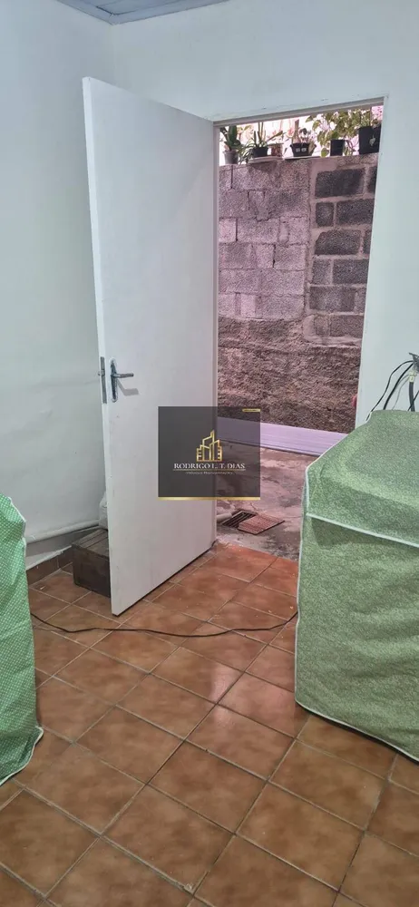 Casa - Foto 5