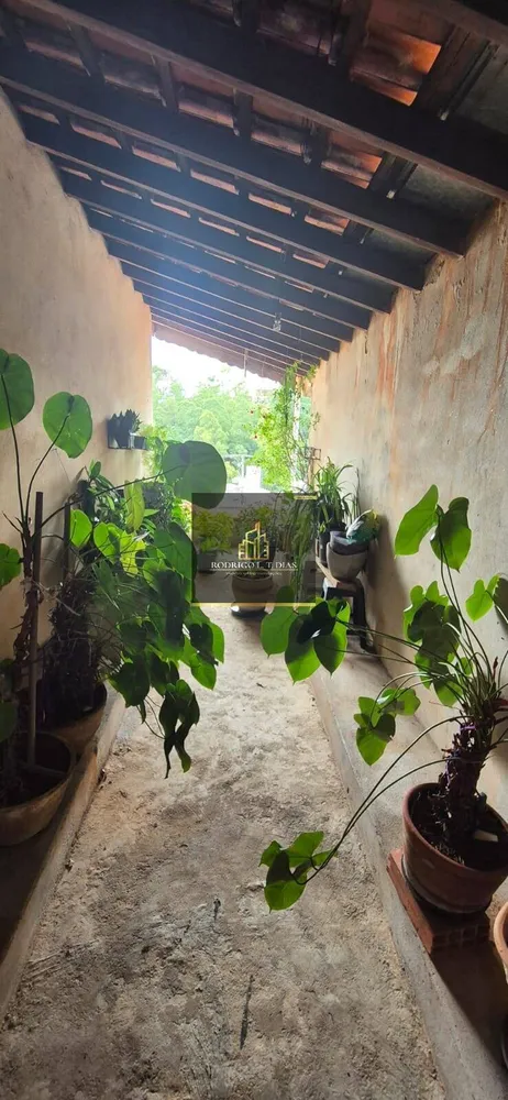 Casa - Foto 3