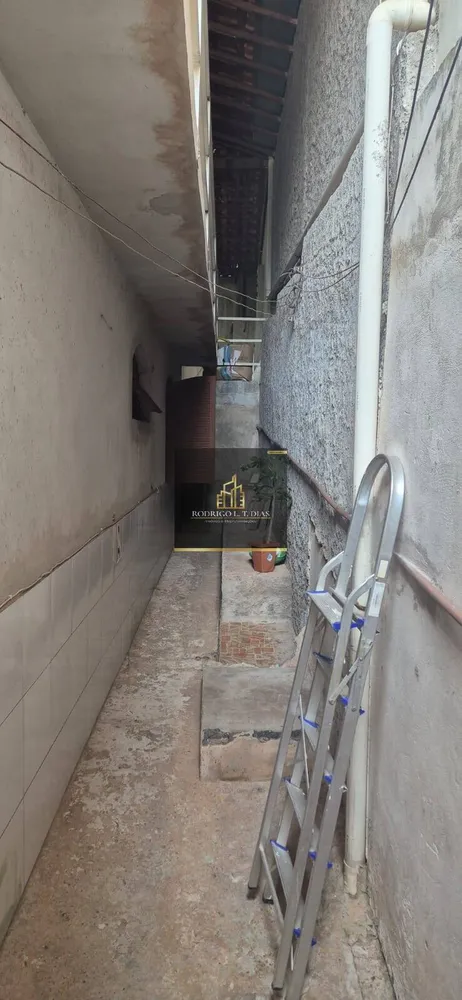 Casa - Foto 7