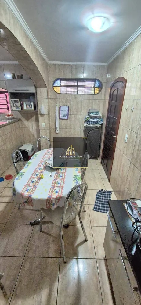 Casa - Foto 2