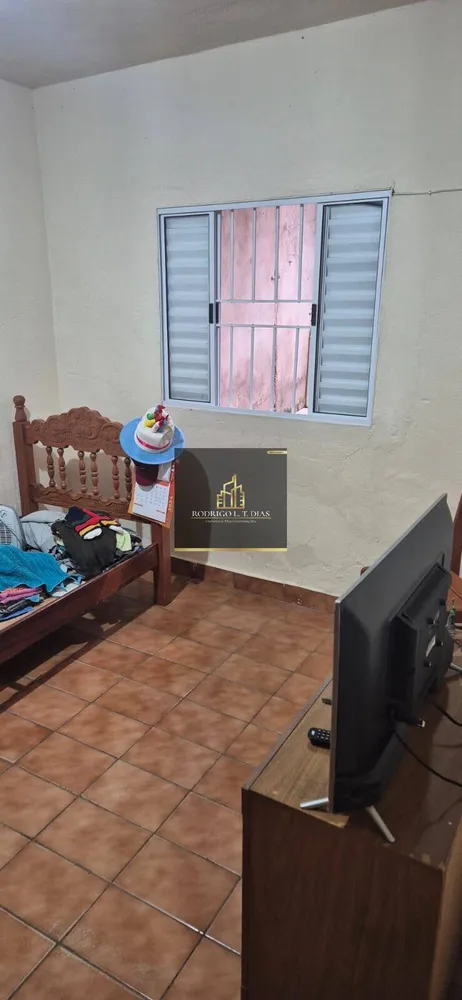 Casa - Foto 4