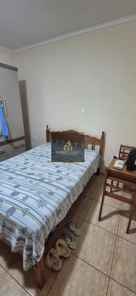 Casa - Foto 1