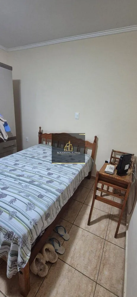 Casa - Foto 8