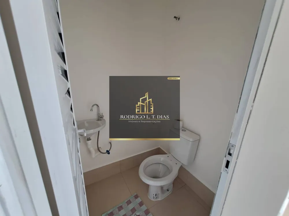 Loja-Salão, 360 m² - Foto 4