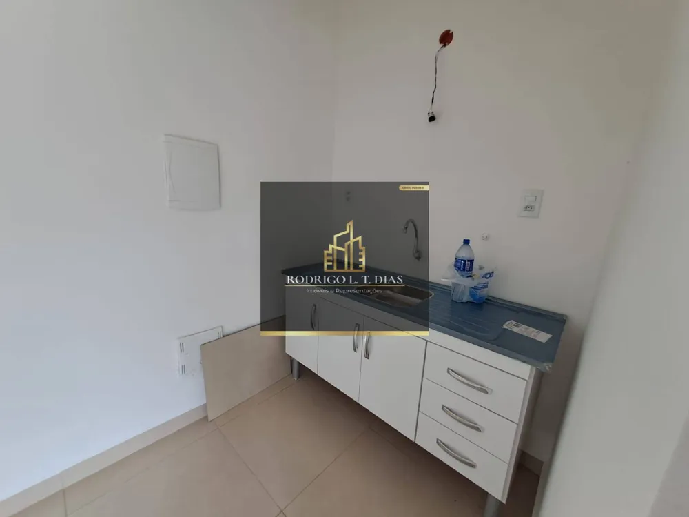 Loja-Salão, 360 m² - Foto 5