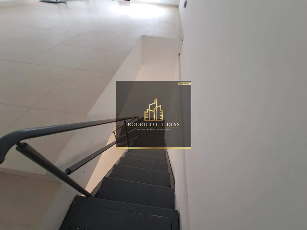 Loja-Salão, 360 m² - Foto 8