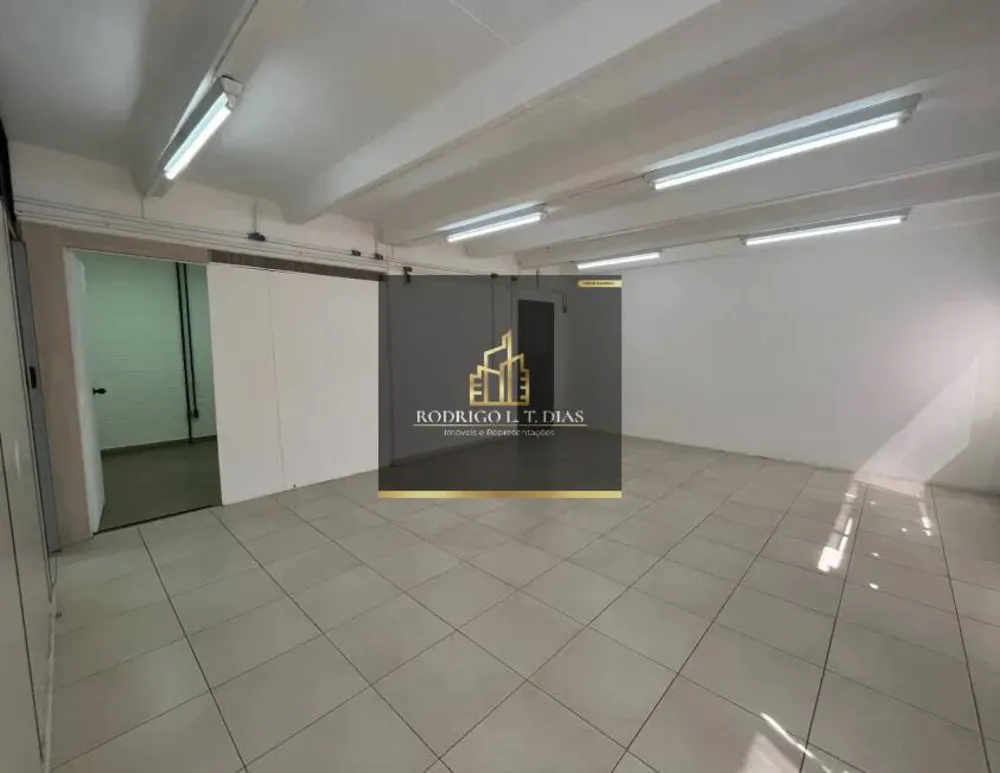 Sala-Conjunto, 50 m² - Foto 3