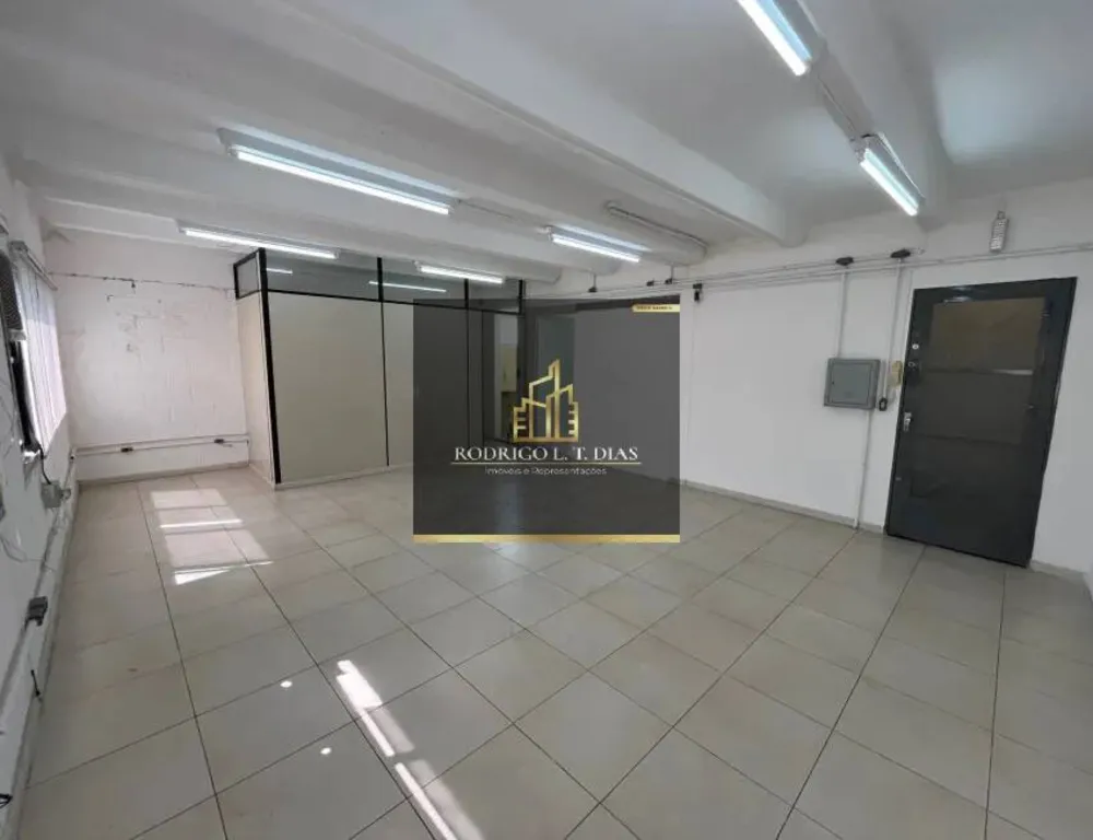 Sala-Conjunto, 50 m² - Foto 1