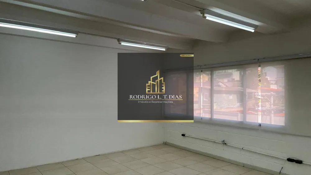 Sala-Conjunto, 50 m² - Foto 5