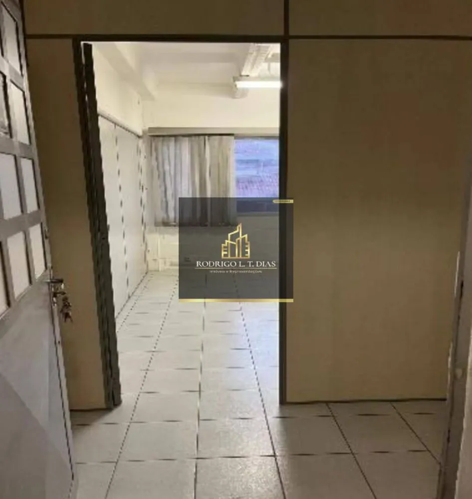 Sala-Conjunto, 50 m² - Foto 2