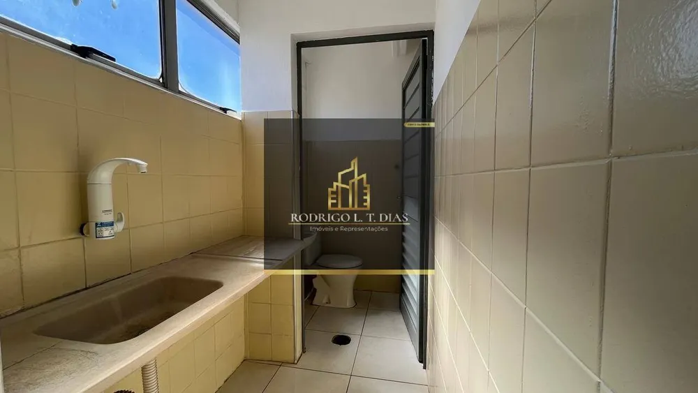 Sala-Conjunto, 50 m² - Foto 4