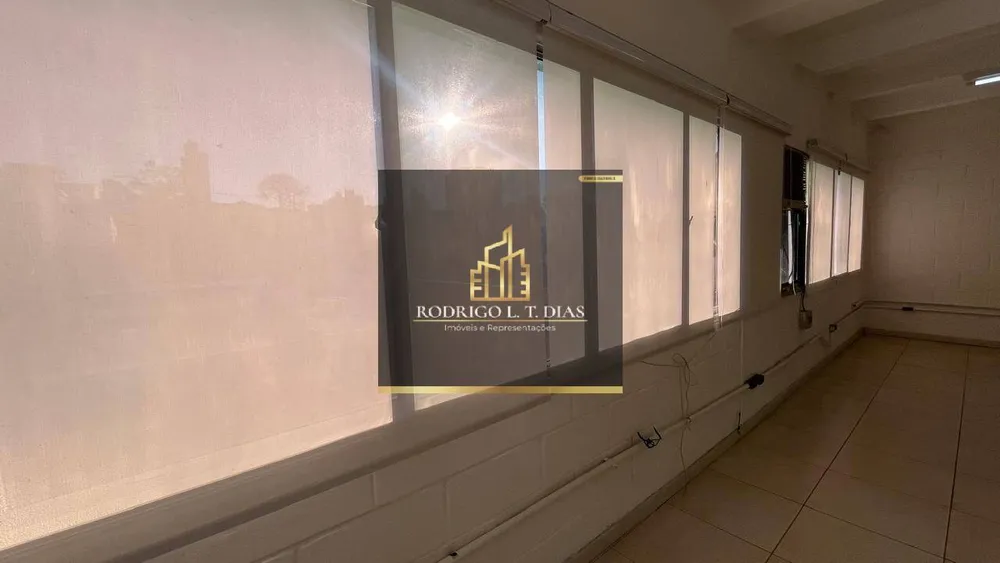 Sala-Conjunto, 50 m² - Foto 1