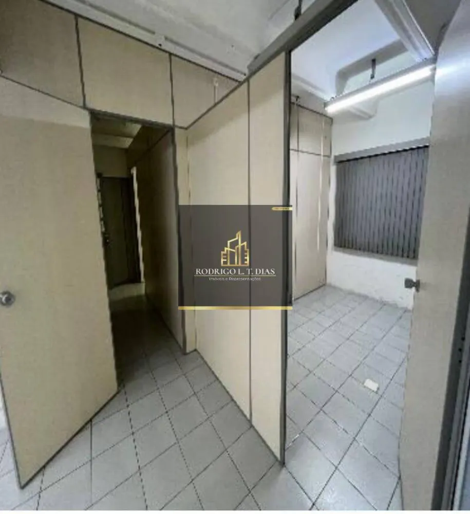 Sala-Conjunto, 50 m² - Foto 4