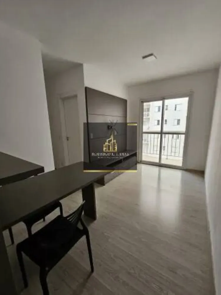 Apartamento - Foto 4