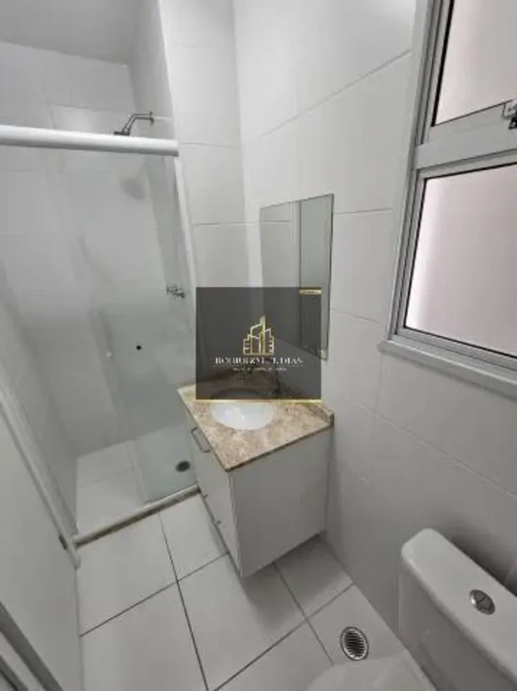 Apartamento - Foto 6