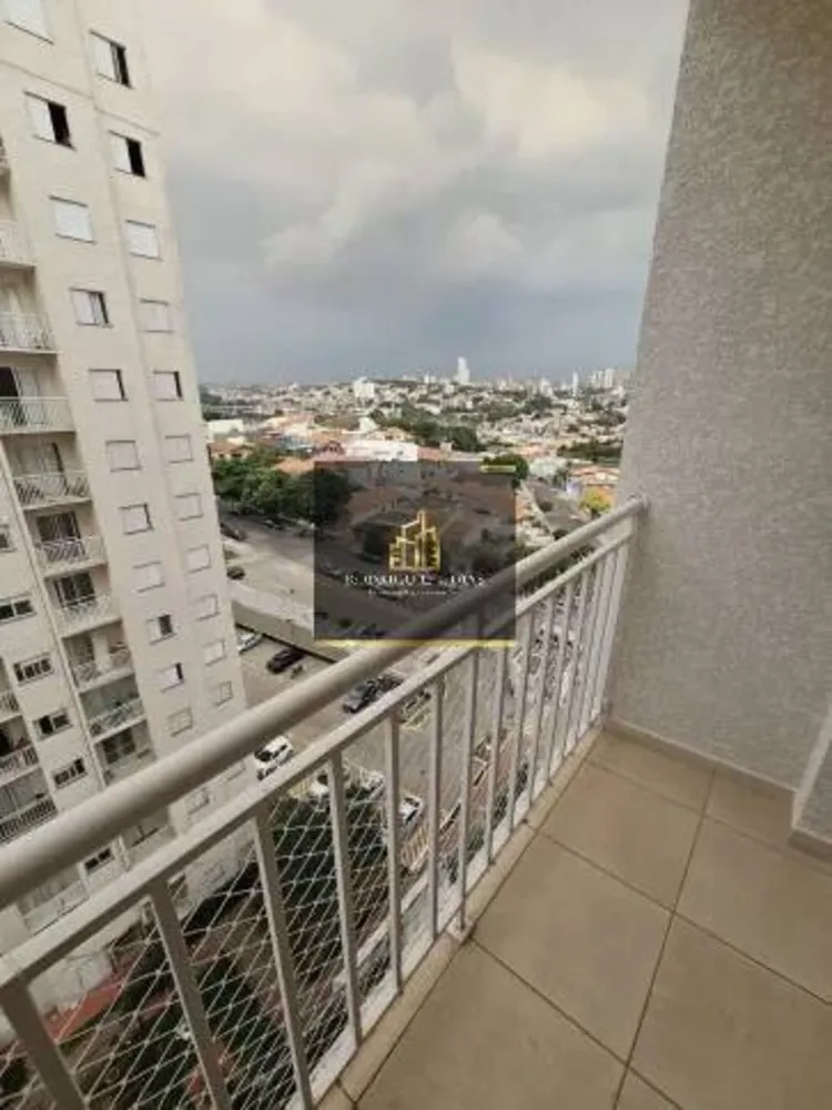 Apartamento - Foto 3