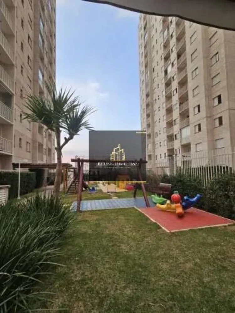 Apartamento - Foto 8
